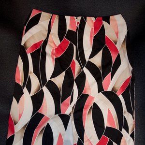 White House Black Market Pencil Skirt